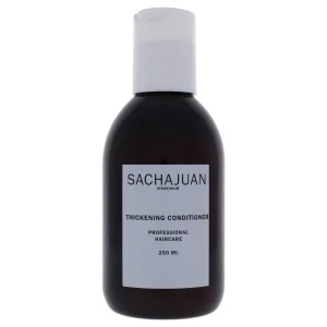 SACHAJUAN Thickening Conditioner, 8.4 Fl Oz