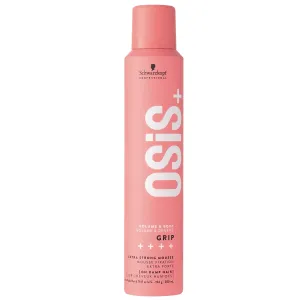 Schwarzkopf OSiS  Grip