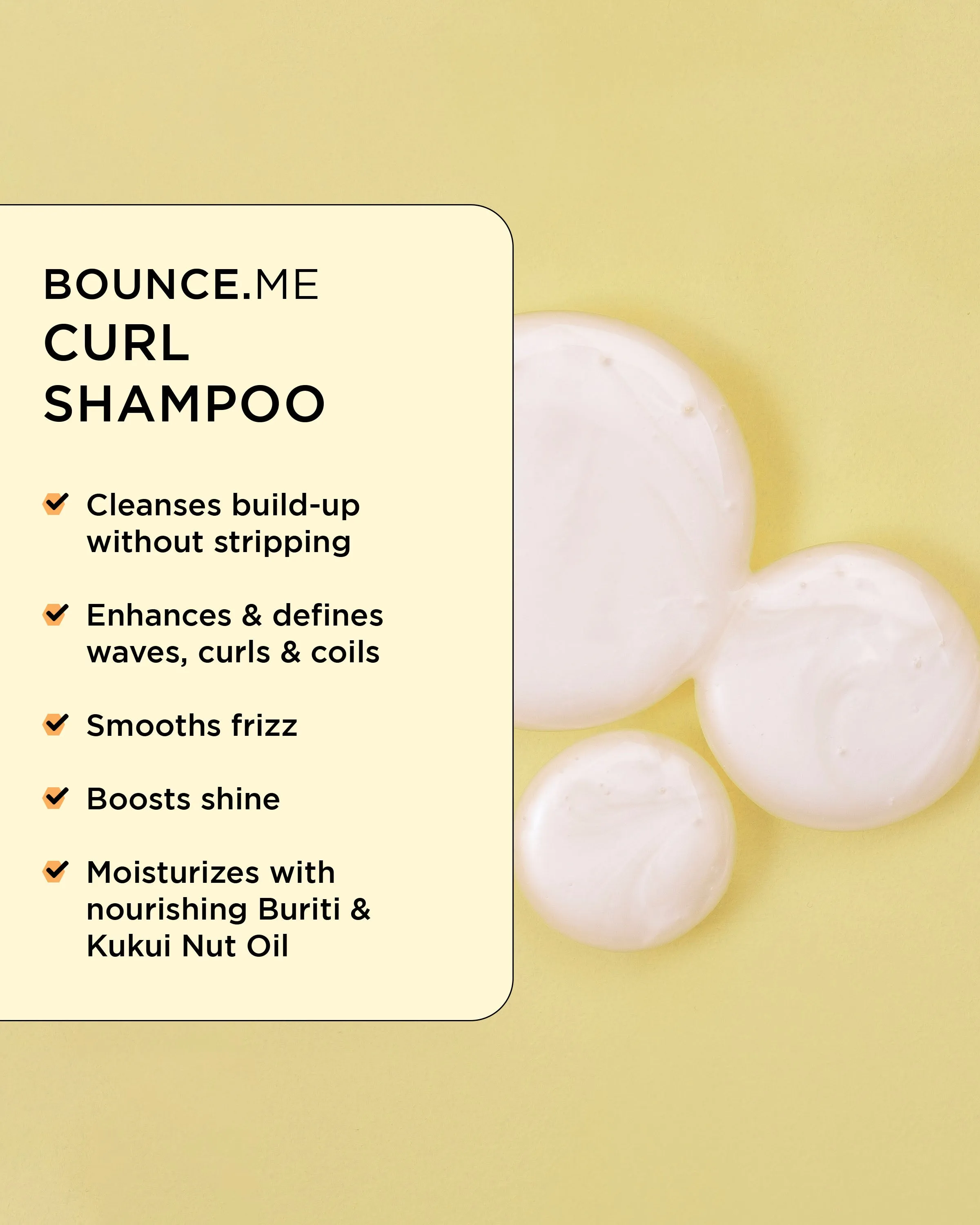 Shampoo Discovery Bundle