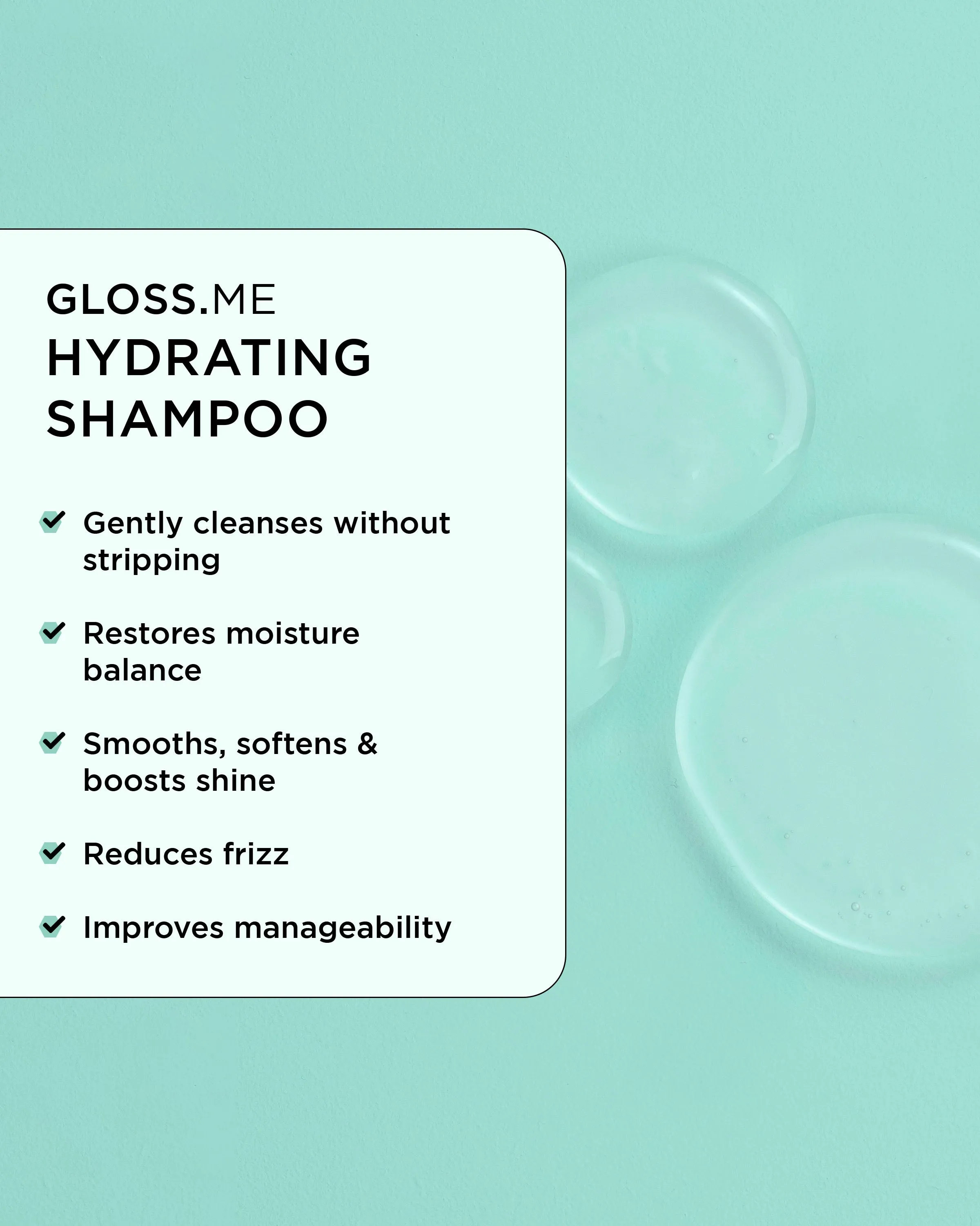 Shampoo Discovery Bundle