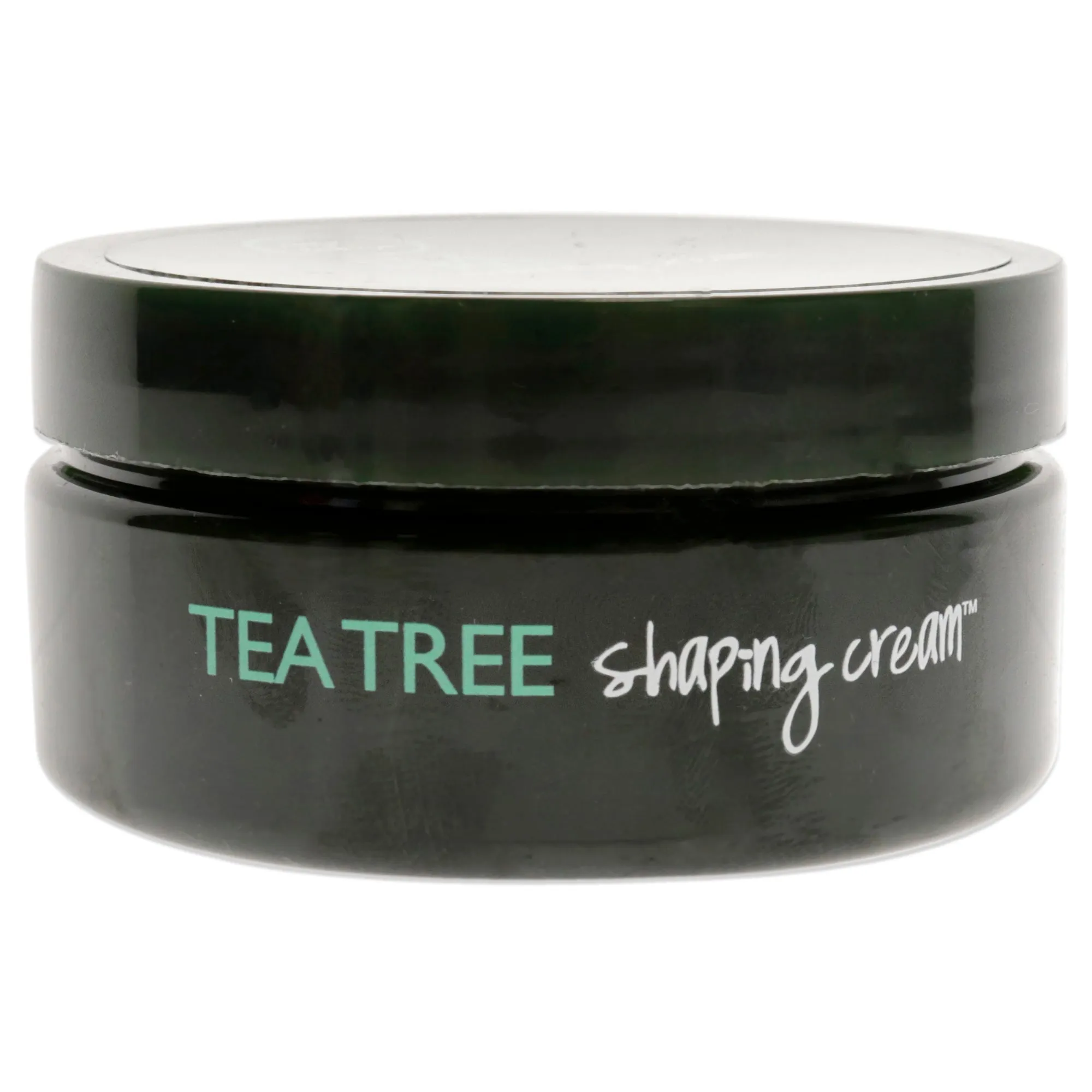 Tea Tree Shaping Cream by Paul Mitchell for Unisex - 3 oz Cream