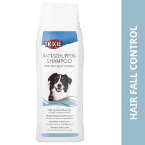 Trixie Anti Dandruff Shampoo for Dogs