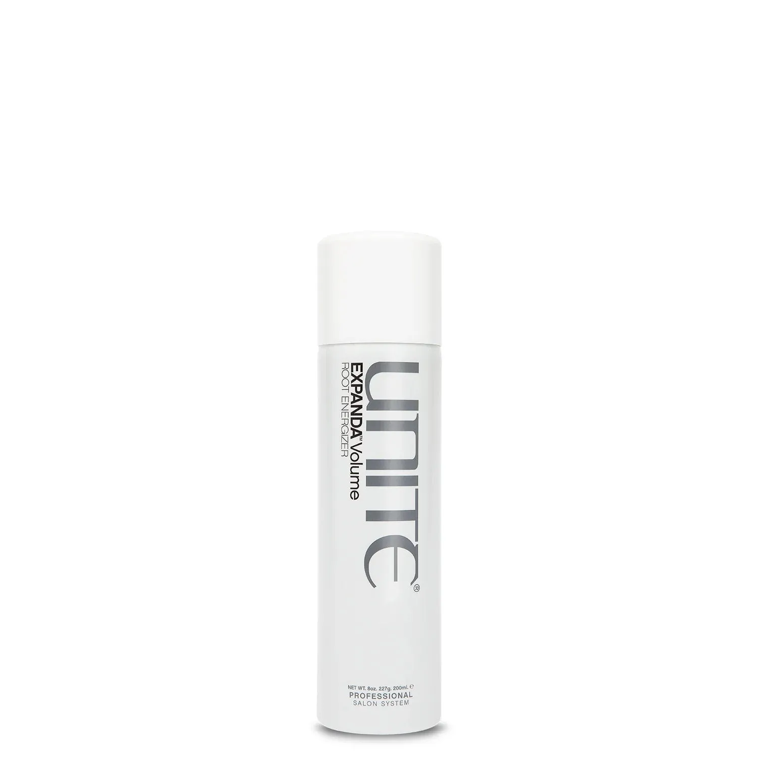 Unite Expanda Volume Spray