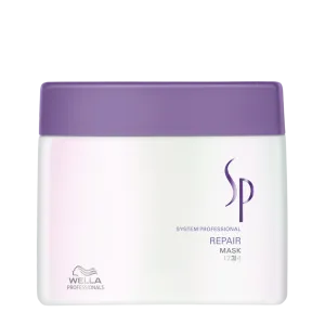 Wella SP Repair Mask 400ml *