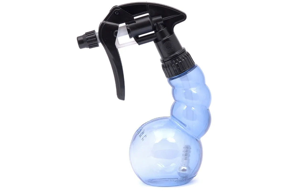 Y.S. Park Pro Sprayer